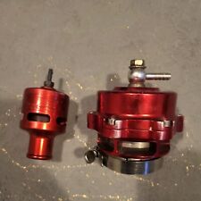 Bailey dump valve. for sale  SUTTON COLDFIELD