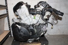 2018 aprilia rsv4 for sale  Hernando