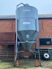 Collinson ton cattle for sale  CHESTER