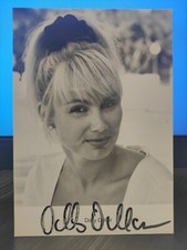 Dolly dollar alte gebraucht kaufen  Rosenberg