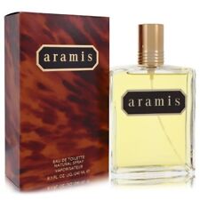 Aramis classic 240ml for sale  UK