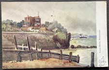 Bleak house broadstairs for sale Bleak house broadstairs for sale  HUDDERSFIELD