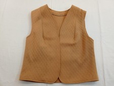 Damen steppweste ärmellos gebraucht kaufen  Rastatt
