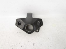 Handlebar cover pod for sale  Chippewa Lake