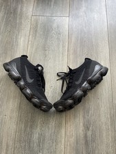 Nike mens air for sale  WALTHAM CROSS