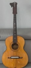 gitarre usato gitarre usato Milano