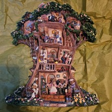 boyds bears resin retired for sale  Strasburg