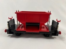 Playmobil waggon 4103 gebraucht kaufen Playmobil waggon 4103 gebraucht kaufen  Würzburg