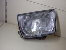 Fanale faro luce usato  Borgo San Dalmazzo