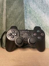 Controller ps2 originale usato  Arese