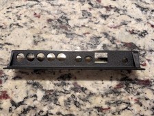 Sony main board for sale  Wake Forest