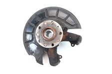 Achsschenkel radlagergehäuse  gebraucht kaufen  Petershagen