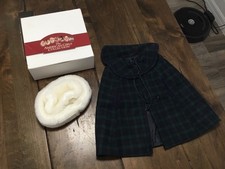 American girl pleasant for sale  Naples
