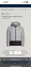 Polo ralph lauren for sale  GLASGOW