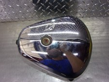 847 yamaha roadstar for sale  Boca Raton