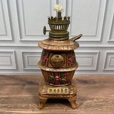 Vintage ceramic mini for sale  Boring