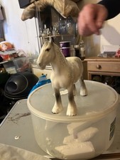 Beswick large shire for sale  POOLE