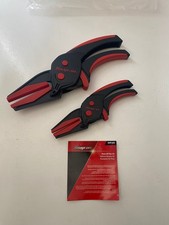 Snap hose pinch for sale  HORSHAM