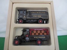 Corgi classic commercials for sale  BACUP
