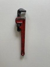 Ridgid model straight for sale  HAYES