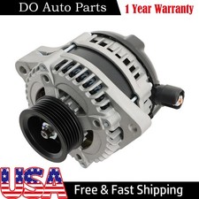 Alternator honda accord for sale  Mira Loma