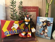 Sonic adventure battle for sale  Mansfield