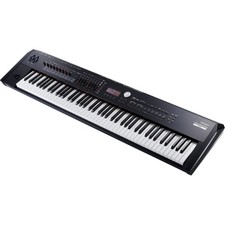 Roland 2000ex digital for sale  USA