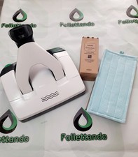Folletto pulilava sp600 usato  Battipaglia