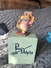 collectables pendelfin for sale collectables pendelfin for sale MANSFIELD