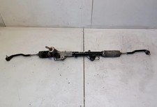 Scatola sterzo per usato Scatola sterzo per usato  Rimini