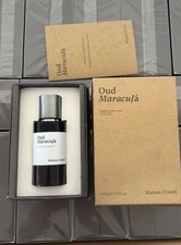Oud maracujà maison d'occasion  Blois