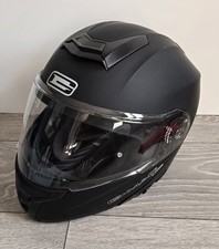 Mac glide evo for sale  BASILDON