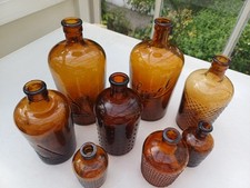 old poison bottles for sale old poison bottles for sale DUNDEE