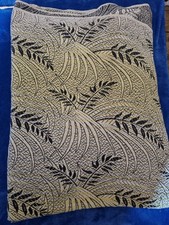 Vintage retro wool for sale  RUSHDEN