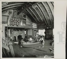 1990 press photo for sale  Memphis