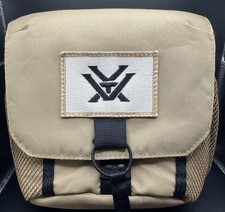 Vortex glasspak binoculars for sale  Beaufort