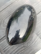mini cooper mirror covers for sale mini cooper mirror covers for sale ST. HELENS
