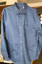 Van heusen classic for sale  USA