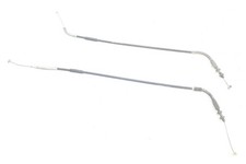 Cable valve echappement d'occasion  Saint-Quentin