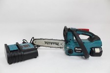 Makita xcu06 18v for sale  Minneapolis