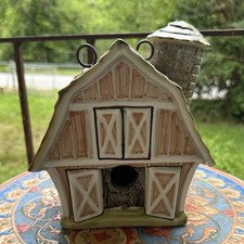 Louisville stonewear jon for sale  Phenix City
