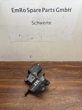 51248172177 8172177 bmw gebraucht kaufen  Schwerte