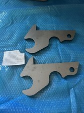 2pcs u35 excavator for sale  Tucson