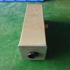 1PC  100% Test 5517D-C19 (by DHL or Fedex #F17 comprar usado  Enviando para Brazil