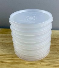 Vintage tupperware hamburger for sale  Lebanon