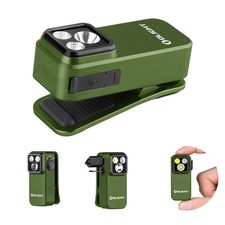 Olight oclip pro for sale  Lorton