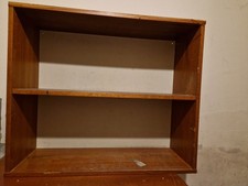 Filing cabinet for sale  SALFORD