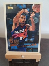 Mario bennett rookie d'occasion  Le Chesnay