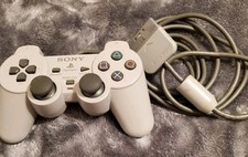 Sony playstation ps1 for sale  Stockton