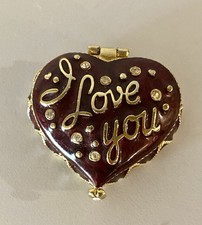 Vtg. monet love for sale  Sammamish
